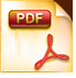 Pdf muhammad a z